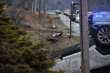 (Photo by Sarah Thompson)