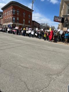 (Photo courtesy Susan Kannellakis)