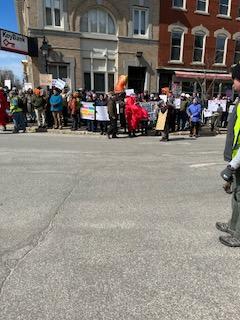 (Photo courtesy Susan Kannellakis)