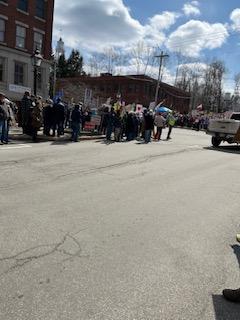 (Photo courtesy Susan Kannellakis)