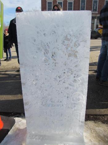  Photo by Kay Stephens