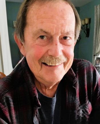 James H. “Jim” Cooley