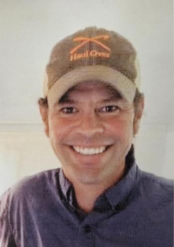 Han Reino Saastamoinen