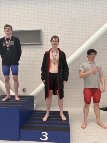 (Photo courtesy Naomi Fisher-Barrett)