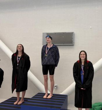 (Photo courtesy Naomi Fisher-Barrett)