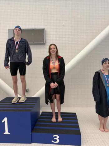 (Photo courtesy Naomi Fisher-Barrett)