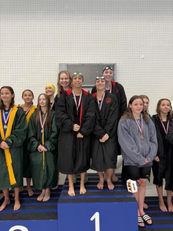 (Photo courtesy Naomi Fisher-Barrett)