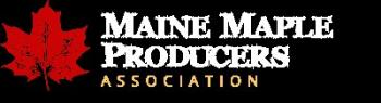 Maine Maple Producers Association logo