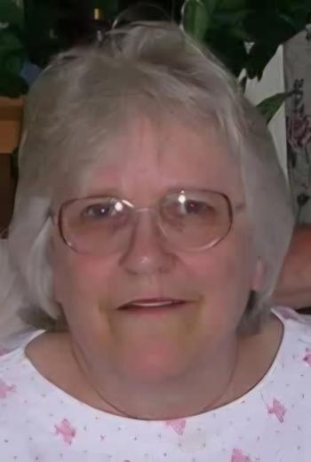 Helen E. (Joy) Mylen