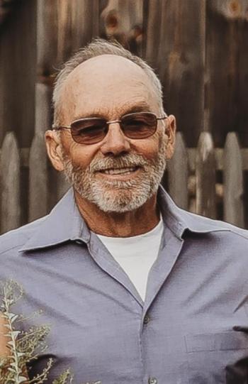 William Isaac Ingraham