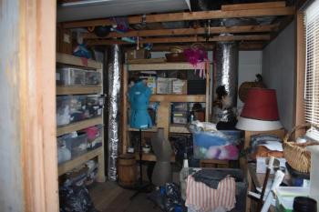 (Photo by Sarah Thompson)