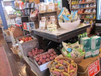 Photo by Kay Stephens