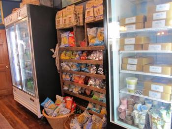 Photo by Kay Stephens