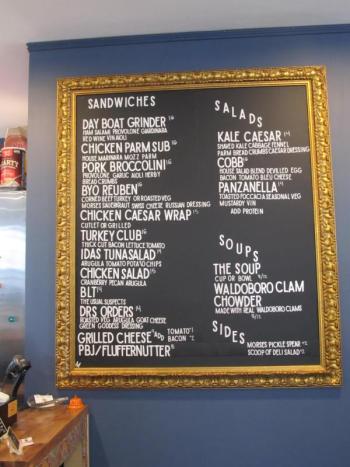 Photo by Kay Stephens