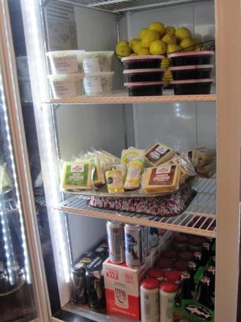 Photo by Kay Stephens