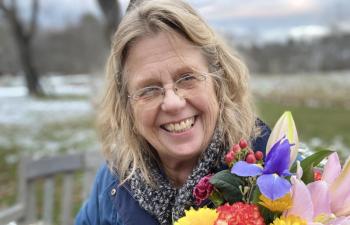 Cheryl (Cherry) Isabelle Short-Lee