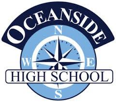Oceanside High School 