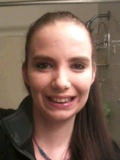 Heather Marion Griffin