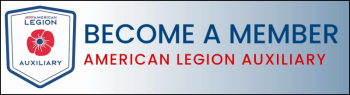 American Legion Auxiliary logo
