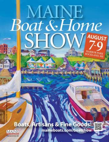 maine-boat-and-home-show-unveils-its-2026-poster-penbay-pilot