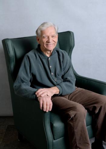Mario Turi
