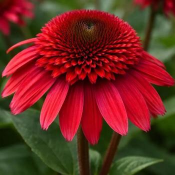 Echinacea