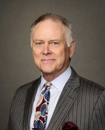 Eddie Muller