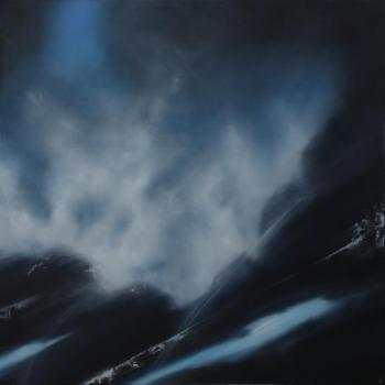 Emily Freeman