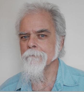 Robert “Robbie” Thomas Hinchey