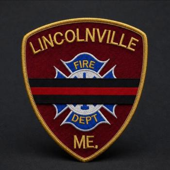 LVFD