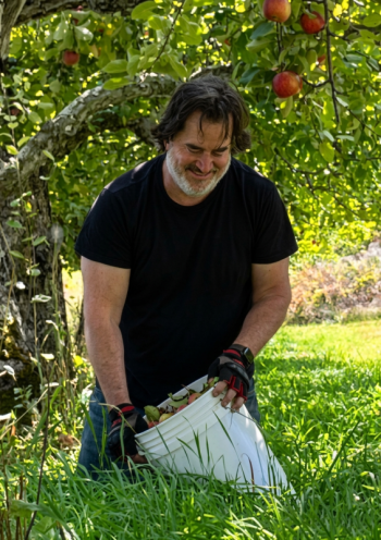 Scot Keith Casey