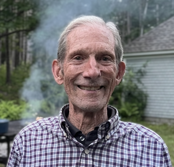 Thomas W. Lloyd III