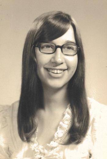 Joanne L. Rasmussen