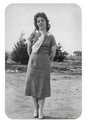 Marjorie A. Briggs