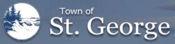 st. george