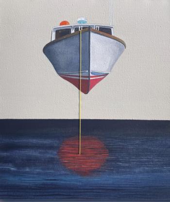 Traci Harmon-Hay