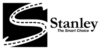 Stanley Auto Group logo