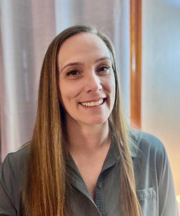 Franklin: Casey McMullen