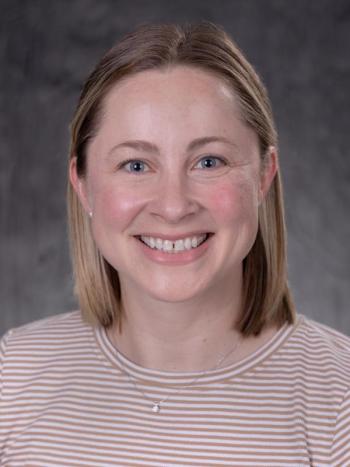 Hannah Blasius