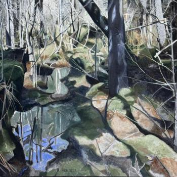 painting