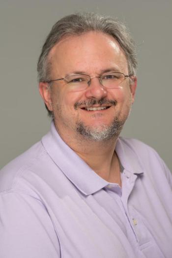 John Hutchinson