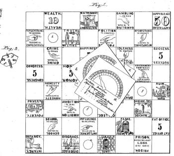 patent