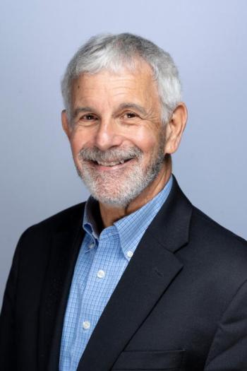 Roger Katz