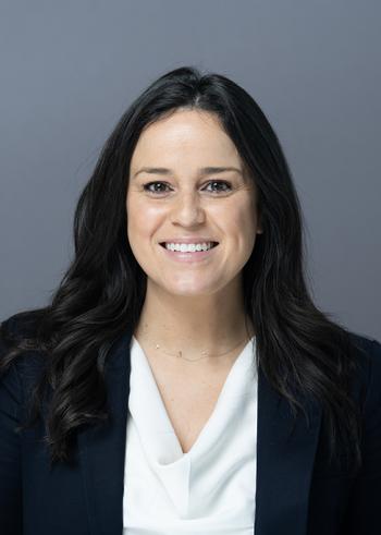 Elise Baldacci