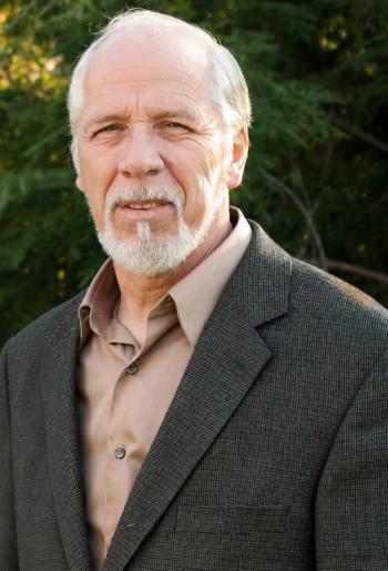 Harold L. Vanorse