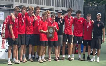 team
