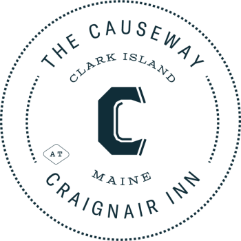 Craignair Inn logo