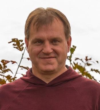 Adam Ralph Gordon Kennard