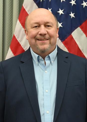  William “Bill” Scott Post