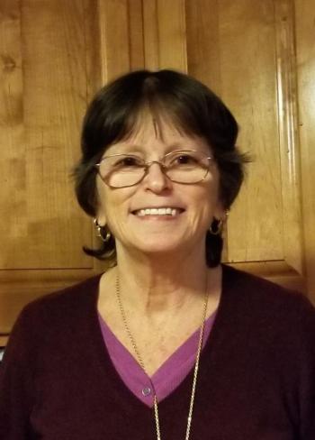 Lori A. Winchenbach